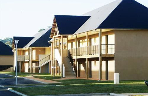 Entre le Pont 9 et l'Eveque , Les Hauts de Honfleur, Piscine, WIFI et Parking gratuits - Foto 17