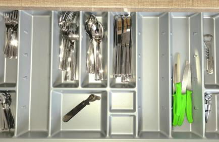 Heimatliebe Neuried 20 Min zum Europa-Park - Foto 38