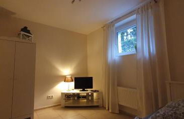 Ferienwohnung auf dem Land Schermbeck Moviepark - Foto 11