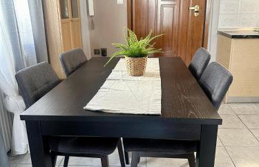 Pearls luxury apartment in Thessaloniki - Foto 30