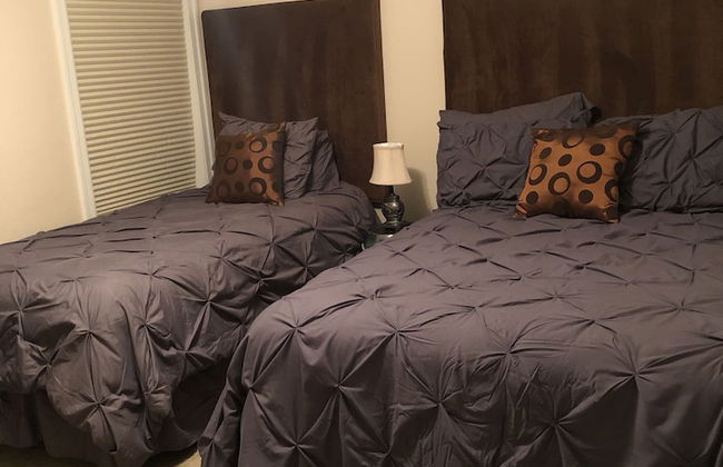 Rockaway Shores - Foto 6