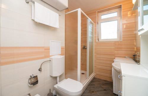 Apartment Ruby - Foto 12