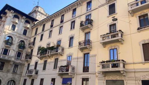 Lamarmora36 Living Milan - Photo 3