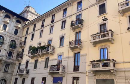 Lamarmora36 Living Milan - Photo 3