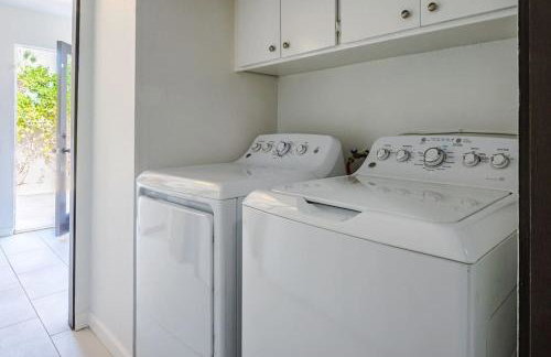 Mountain View Mid-century - Foto 36