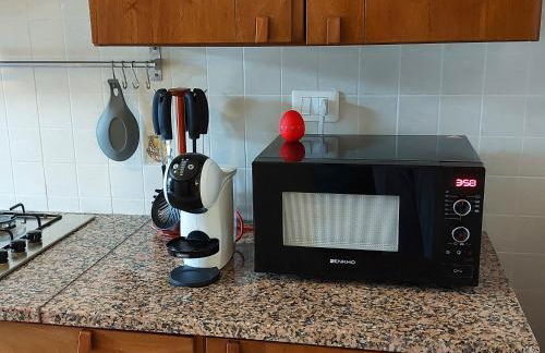 dimorafelice.sarteano - Photo 24