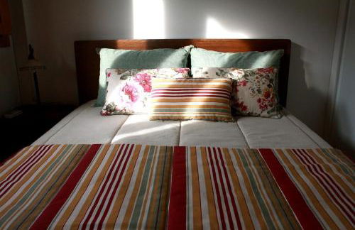 Casas do Fantal - Foto 28