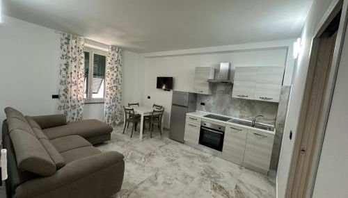 NIDO d'AMORE - Foto 3