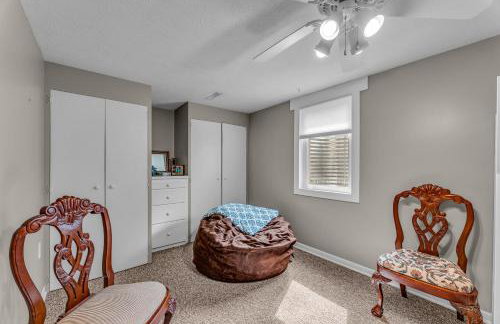 The Wreath House in Manhattan - Foto 41