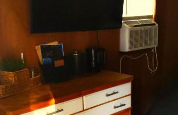 Applegate Cabin 2 - Foto 11