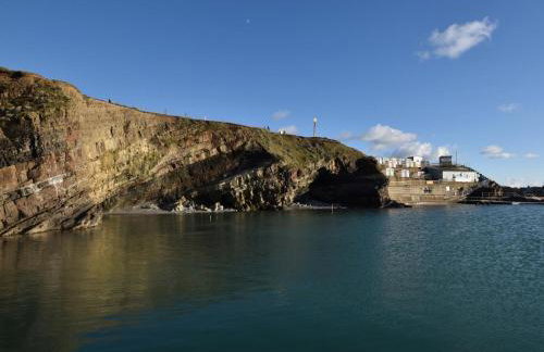 2 Bed in Bude oc-53635 - Foto 20