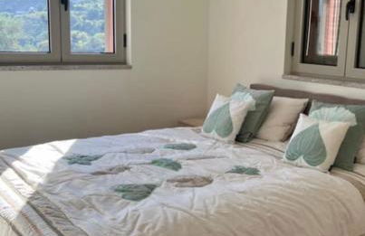 Outeiro Douro House - Photo 19