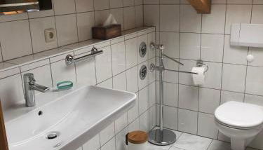 Ferienwohnung-am-Chiemsee - Photo 4