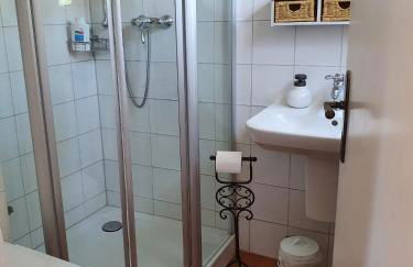 Ferienhaus Damp Windrose - Foto 19