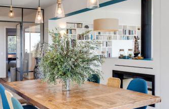 Garden Seaside Villa by Cadenzalux - Foto 64