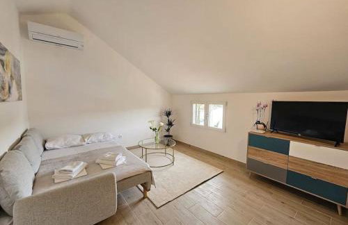 Maris Sea View Apartment - Foto 25