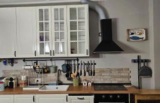 CASA AMELIA - Foto 17