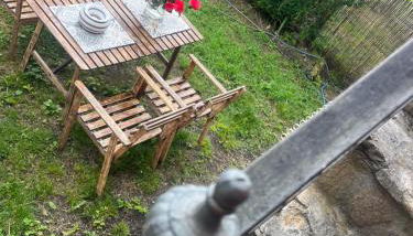 Casa A Boga RIBEIRA SACRA - Foto 4