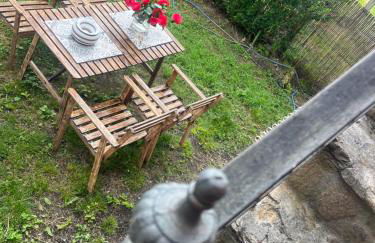 Casa A Boga RIBEIRA SACRA - Foto 4