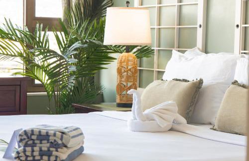 Mountain View Condo with King or Queen Bed and Parking - Photo 60