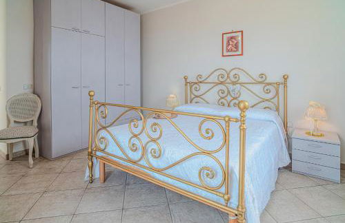 Mary's House - Photo 67