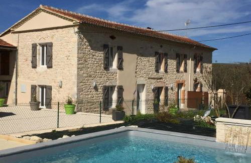 Mas del sol - Photo 18