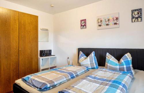 Haus Sommerberg - Foto 22