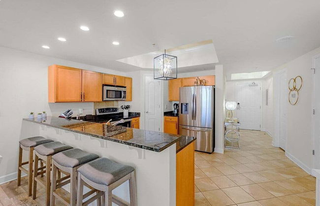 Sienna on the Coast - Foto 66