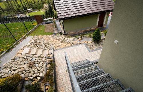 APARTAMENT GRABINKA - 100 m2 - Foto 29