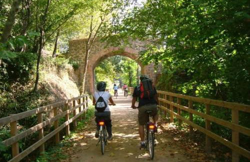 Finca Arep alquiler integro 6 Les Planes - Foto 39