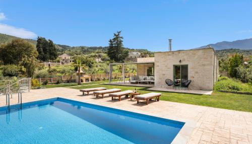 Kontis Village - Photo 3