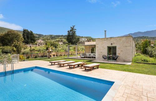 Kontis Village - Foto 3