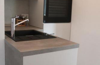 Moseltürmchen Cochem - Foto 64