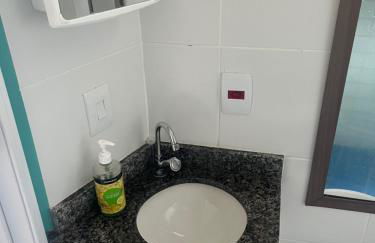 Kitnet de Praia - Foto 8