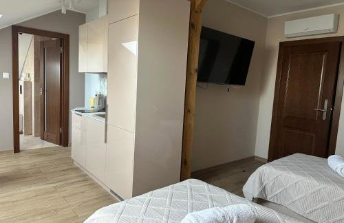 Villa Speranza Kościelna Droga 12 - Foto 2