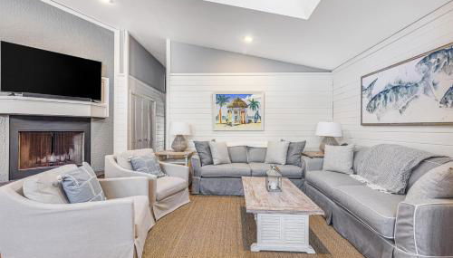 Dewey Beach 102 Jersey St - Photo 4