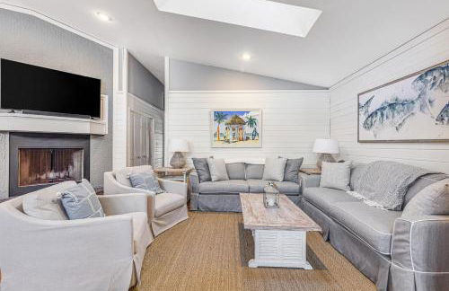 Dewey Beach 102 Jersey St - Photo 4