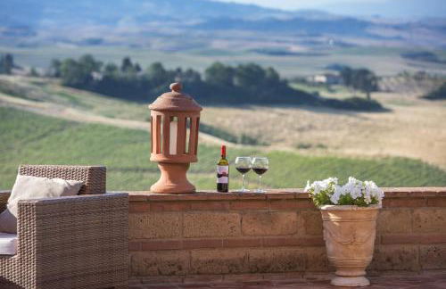 Villa Angelica - Foto 36