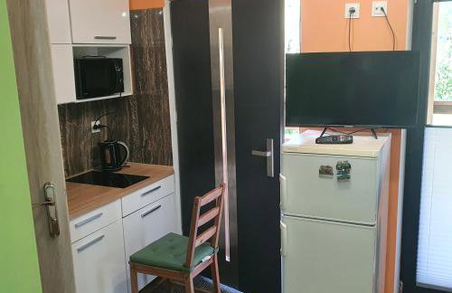 Apartamenty Dzika Orlica - Foto 40