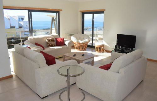 Vila Oceânica 2 - Foto 1