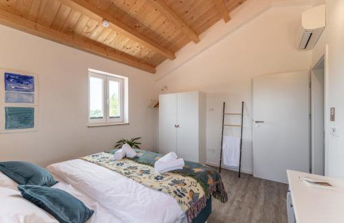 Villa Kresina - Photo 21