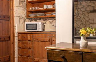 Vardiola Houses, close to Agios Sostis Beach, by ZanteWize - Foto 79