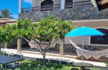 Laser, Sol e Mar na Bahia - Foto 17