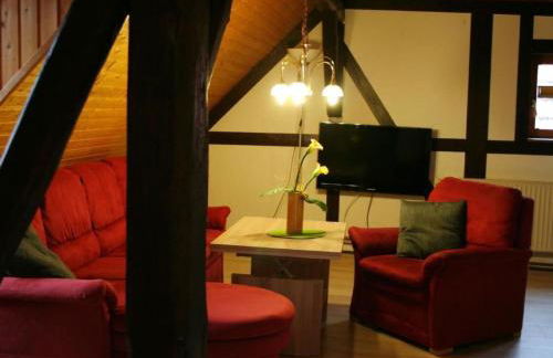 Apartment Gästehaus Tröbs by Interhome - Foto 12