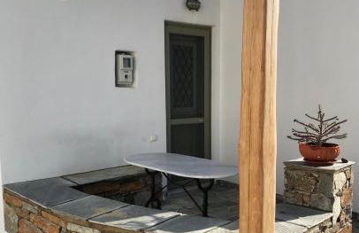 Spitaki Serifos Studio - Foto 2