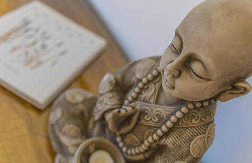 villa vistas al mar - Foto 30