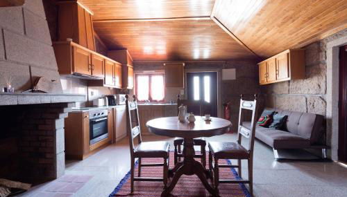 Casa do Meia Noite - Photo 3