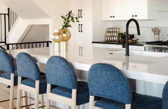 The Benton Hot Tub Theater 5 Mins to Denver - Foto 57