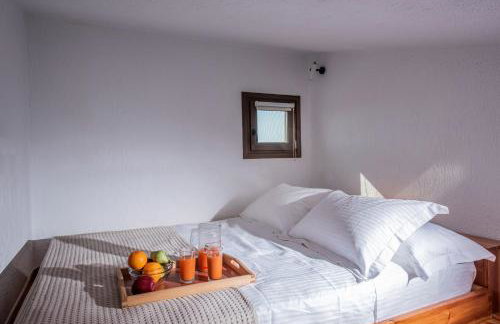 Villa Sunrise Majestic Seaview with Private Pool - Photo 21