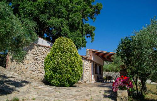 Casa Rural La Recuera - Foto 14